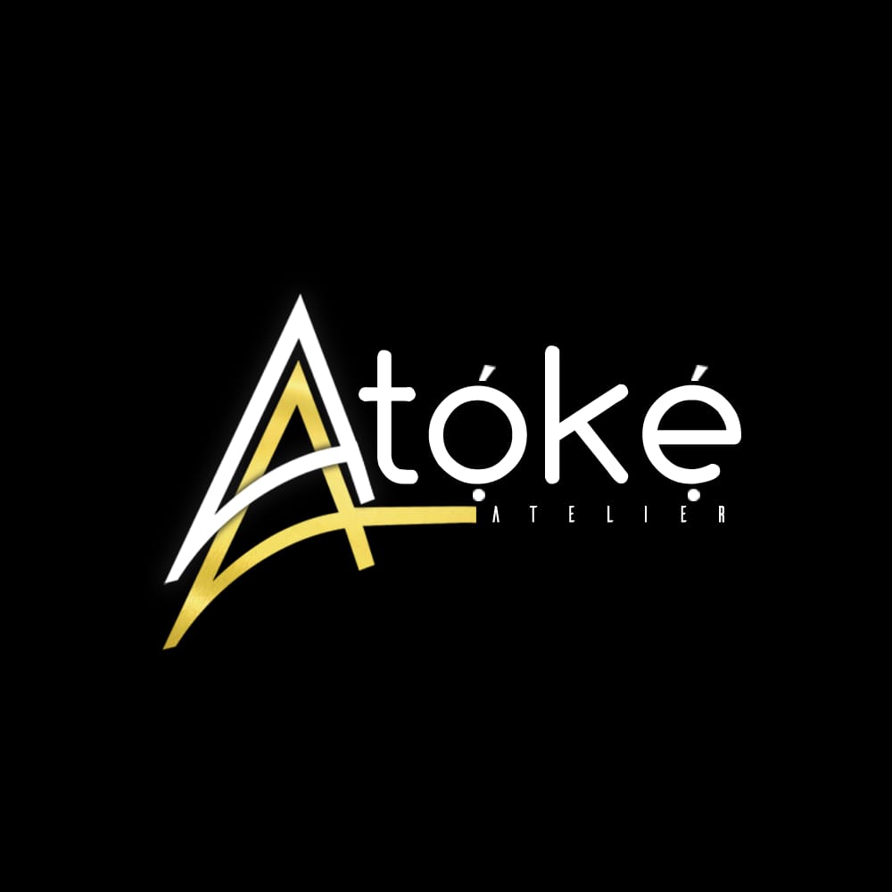 Atoke Atelier